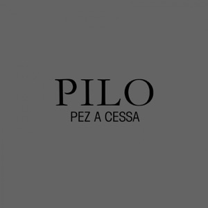 Pez a Cessa - Single