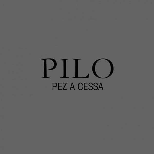 Pez a Cessa - Single