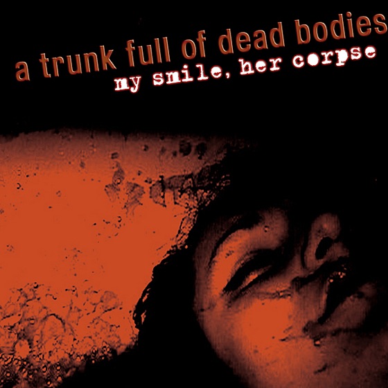 Cover artwork for Bi-Polar Opposites