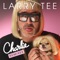 Charlie! - Larry Tee lyrics
