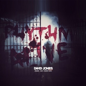 Rhythm Alive - EP