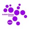 Deluded (Radio Mix) - Across Digital lyrics