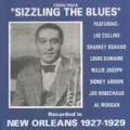 Franklin Street Blues