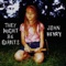 Subliminal - They Might Be Giants lyrics