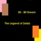 Ocarina of Time - Lon Lon Ranch - 20 - Bit Dream lyrics
