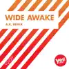 Wide Awake (A.R. Remix)