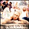 John Smith - Von Benzo lyrics