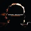 Daniel Boucher - Chant d'un patriote