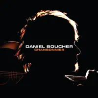 Chant D'un Patriote — Daniel Boucher