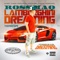 Lamborghini Dreaming - Ross Maq lyrics