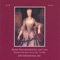 A tempo giusto - John Schneiderman, lute lyrics
