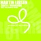 Zenith (Original Mix) - Martin Libsen lyrics