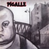 Pigalle - Paris Le Soir