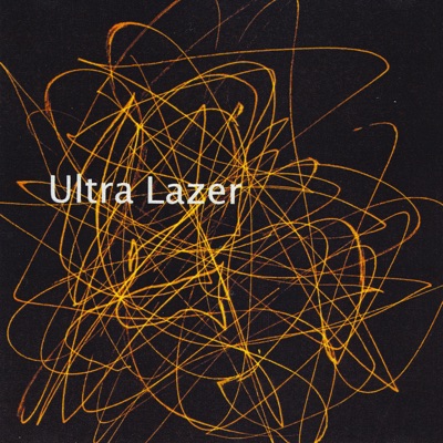 Ultra Lazer - Macarthur