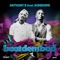 Beat Dem Bad (feat. Konshens) - Anthony B & Irievibrations lyrics