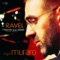 Roger Muraro piano - Le Tombeau de Couperin: 3.Forlane