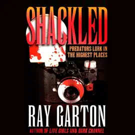 Shackled (Unabridged)