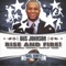Green Bay Packers, It Could Happen, Believe - Gus Johnson lyrics