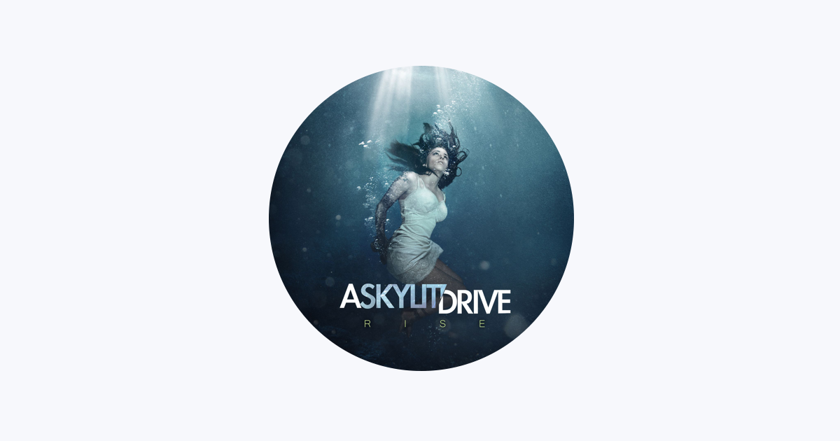 A Skylit Drive - Apple Music