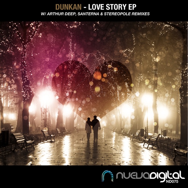 Love Story