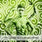 Color Inside - Daniele Kama lyrics