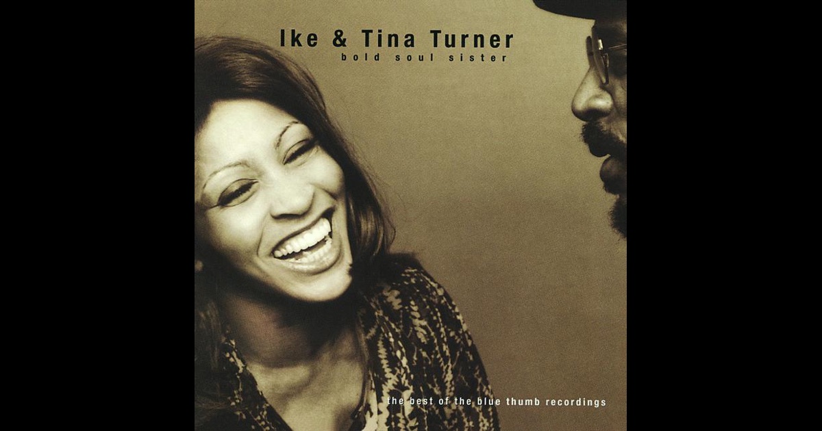 Ike Tina Turner Tight Pants Ike Tina Turner Tight Pants
