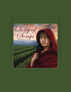 Philadelphia Singers; Mark Jenkins, Conductor을(를) 듣고, 뮤직 비디오를 보고, 약력을 읽고, 투어 일정 등을 확인하세요!