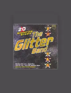 Listen to The Glitter Band, watch music videos, read bio, see tour dates & more!