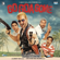Go Goa Gone (Original Motion Picture Soundtrack) - EP - Sachin-Jigar