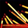Nitrominds