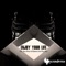 Enjoy Your Life (Balex F Remix) [feat. Tay-ron] - Ben More & Blaken lyrics