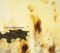 Piggy - Nine Inch Nails lyrics