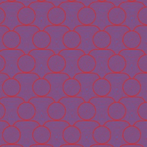 European Tour - Single