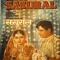List of all Songs by Mukesh - Braina Music