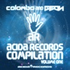 GEON - Alpha Scream (Colombo rmx)