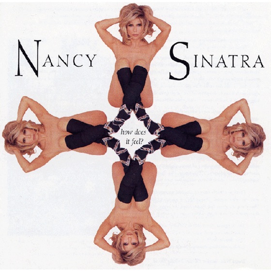 Cover artwork for Like a Rolling Stone