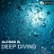 Soft Spot - Alfred R lyrics