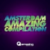 Ruben Sanchez Mental Trip (Ruben Sanchez Remix) Amsterdam Amazing Compilation