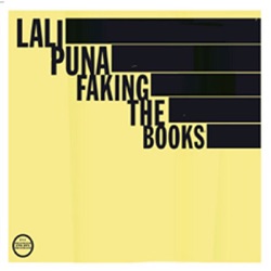 Lali Puna - Call 1-800-fear
