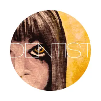 Dentist album cover