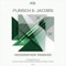 Hessenpark (M. Weber Redub) - Holger Flinsch & Robin Jacobs lyrics