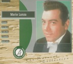 Santa Lucia