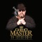 El Último Baile - Gordo Master lyrics