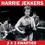 Alleen En In Zijn Eentje