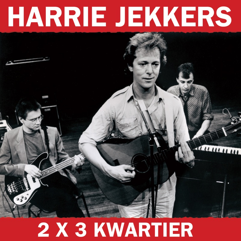 2 x 3 Kwartier