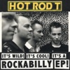 The Rockabilly - EP