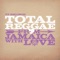 Someone Loves You Honey - JC Lodge lyrics