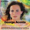 Trust - George Acosta lyrics