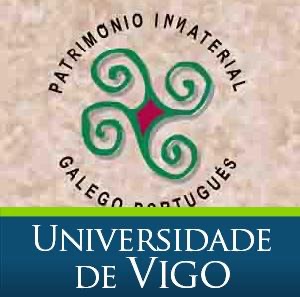 Ritos de apropiaciA3n dos lugares