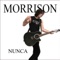 Sale el Sol - Morrison lyrics